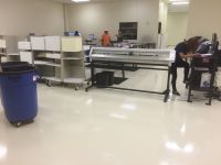 sundek-of-illinois-sundek_710 (1)